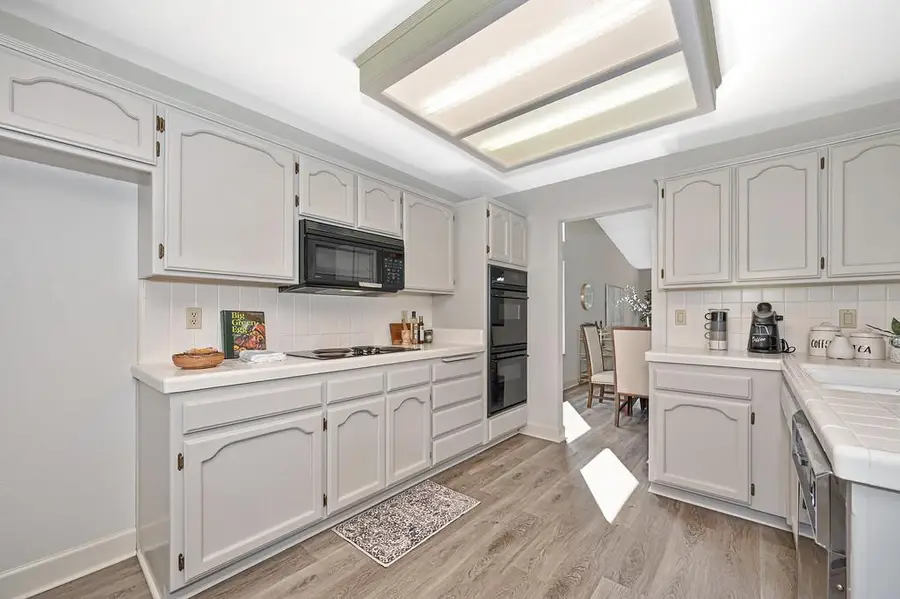 1761 Cartagena Drive, Yuba City, CA 95993 - #2