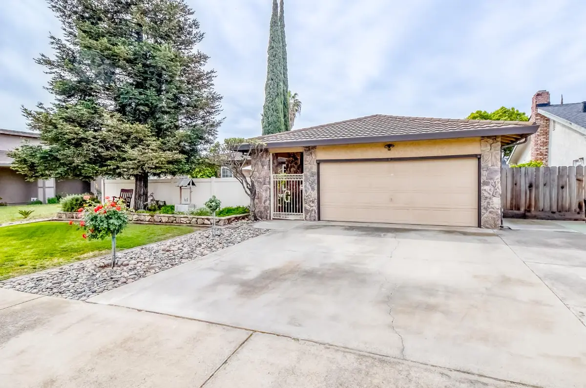 2016 Don Pedro Road, Ceres, CA 95307 - #1