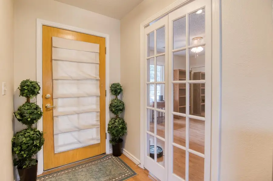 2016 Don Pedro Road, Ceres, CA 95307 - #3