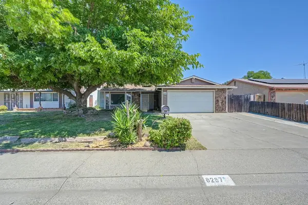 8267 Fieldpoppy Circle, Sacramento, CA 95828