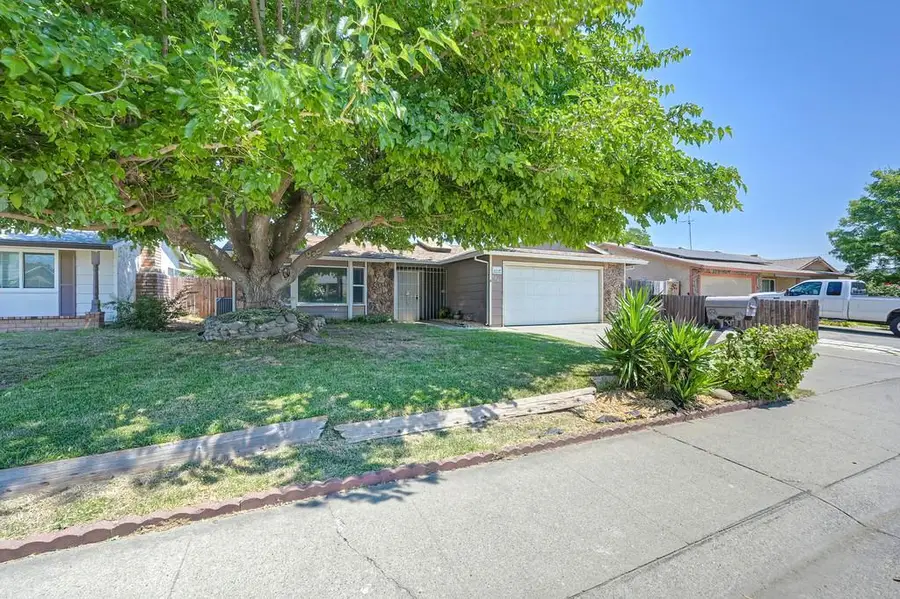 8267 Fieldpoppy Circle, Sacramento, CA 95828 - #2