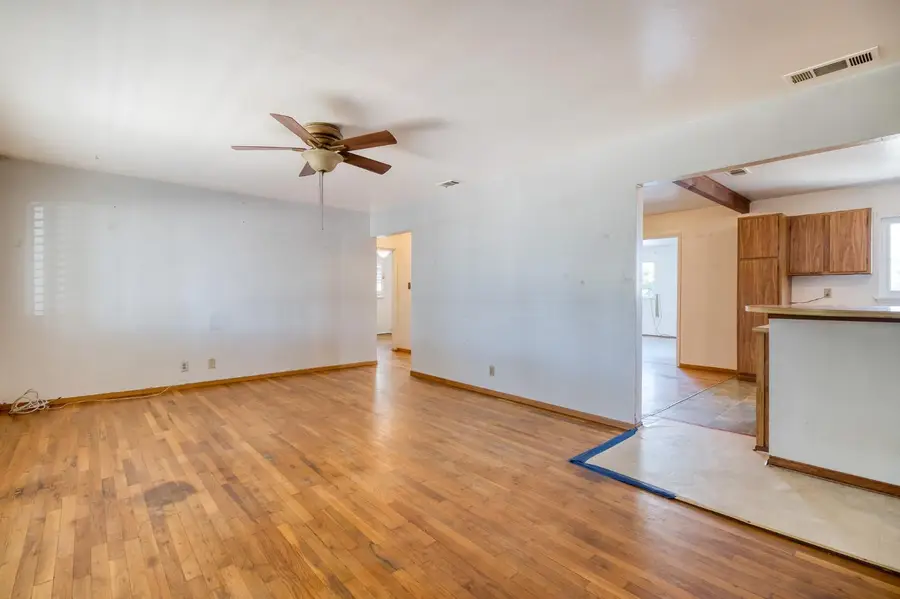 1204 Maple Drive, Oakdale, CA 95361 - #3