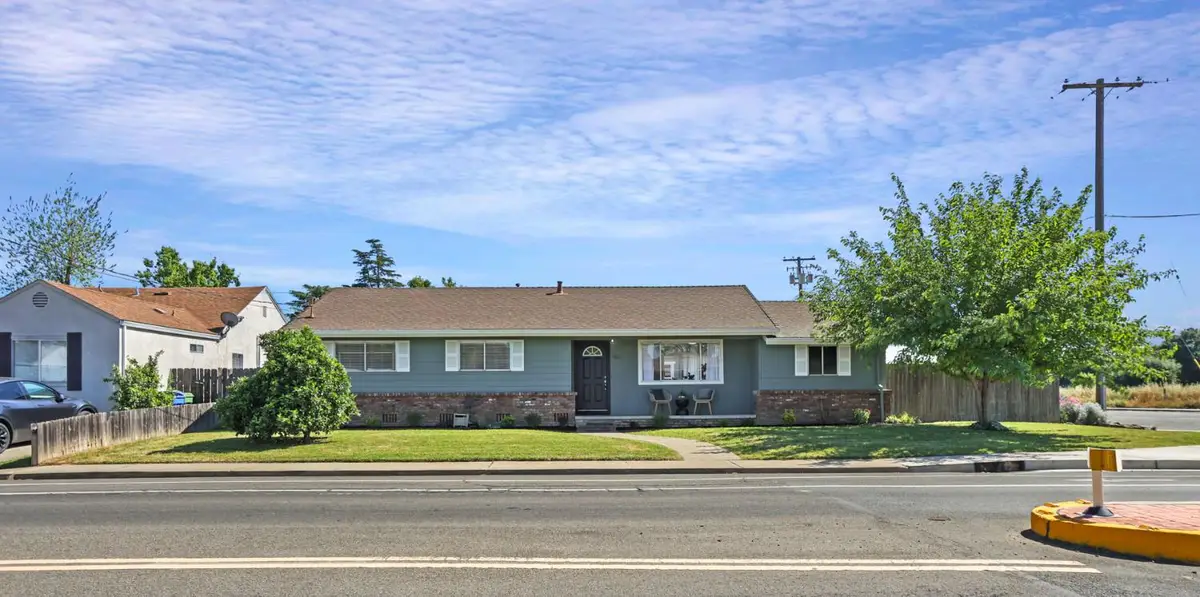 402 F Street, Galt, CA 95632 - #1