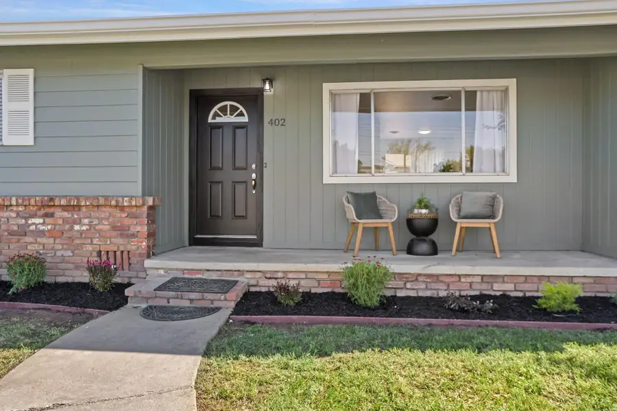 402 F Street, Galt, CA 95632 - #2