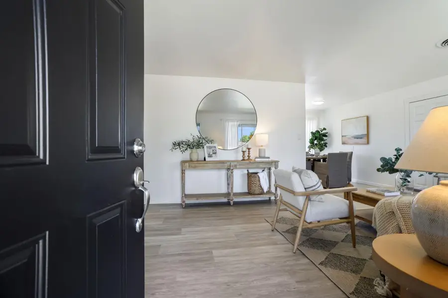 402 F Street, Galt, CA 95632 - #3