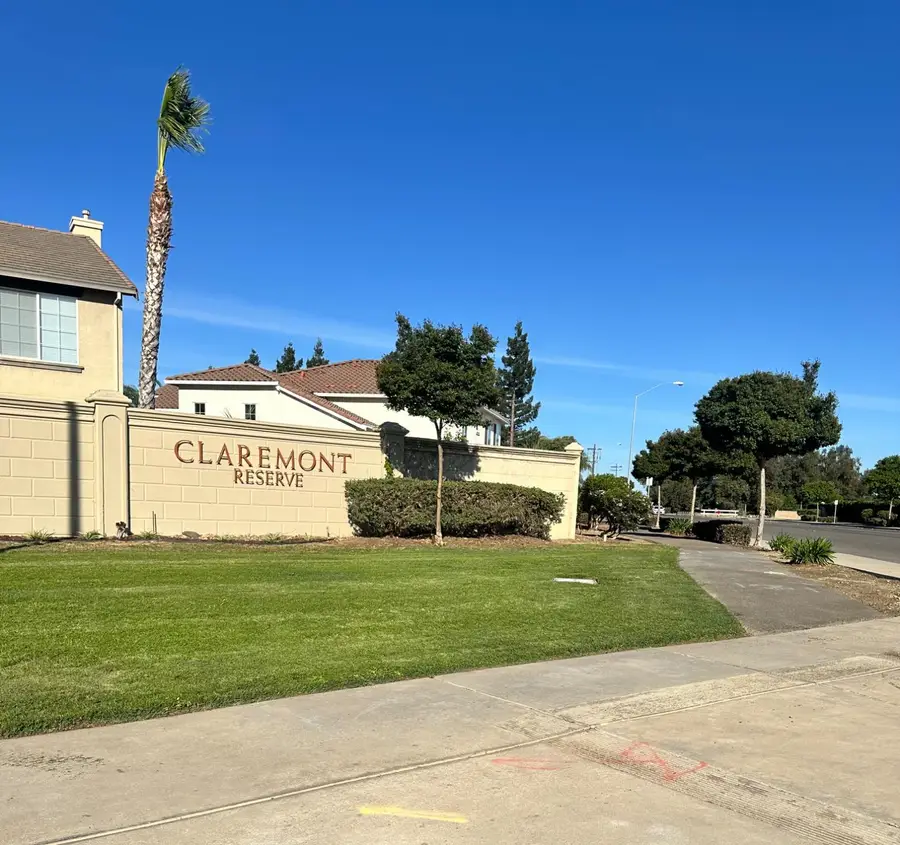 1971 Summerglen Drive, Atwater, CA 95301 - #3