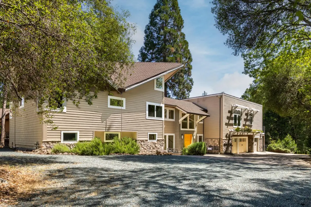 11594 Redwing Court, Penn Valley, CA 95946 - #1