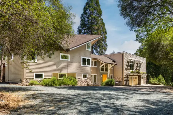 11594 Redwing Court, Penn Valley, CA 95946