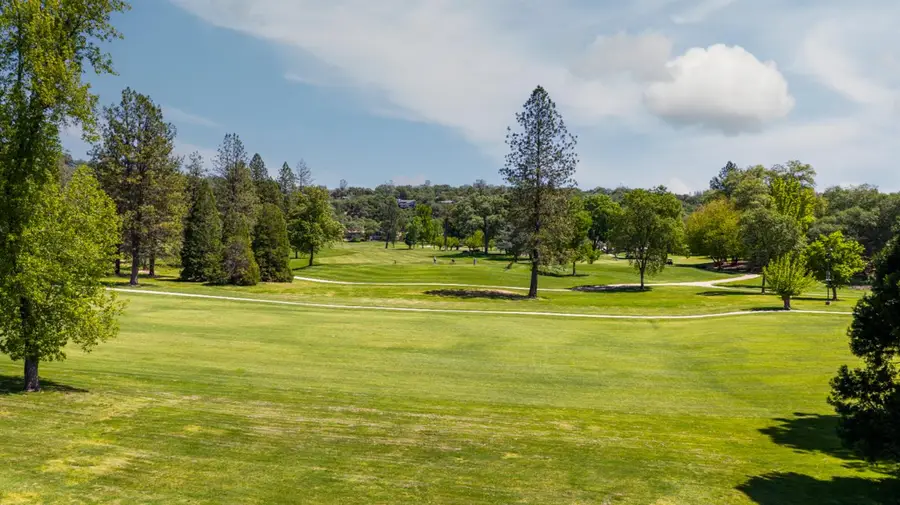 11594 Redwing Court, Penn Valley, CA 95946 - #3