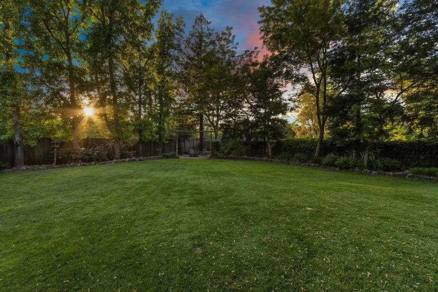 3630 Charring Lane, Carmichael, CA 95608 - #3