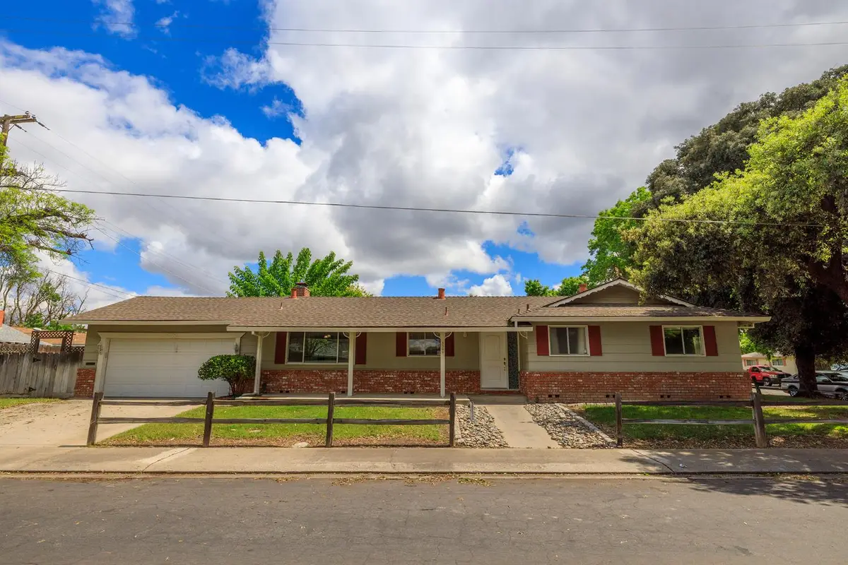 3300 Lord Avenue, Modesto, CA 95350 - #1