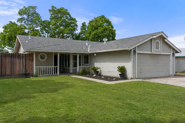 1101 Winchell Way, Modesto, CA 95358