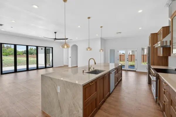 6273 E Vina Lane, Stockton, CA 95212