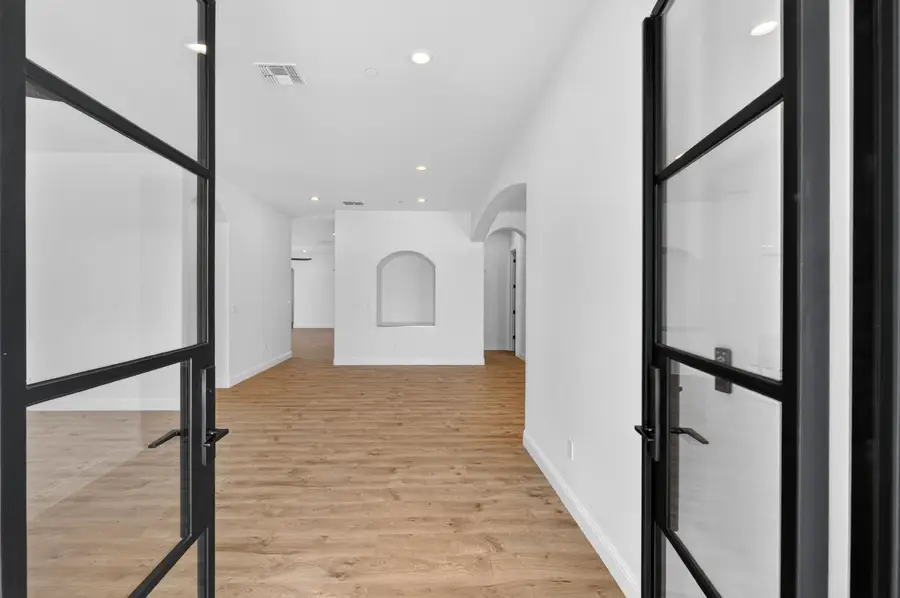 6273 E Vina Lane, Stockton, CA 95212 - #3