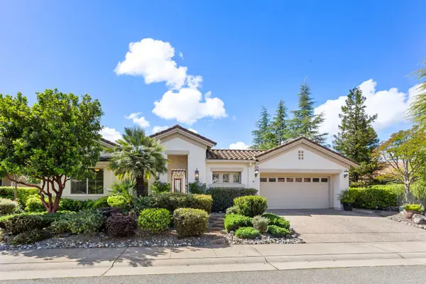 1179 Stone Hearth Lane, Lincoln, CA 95648