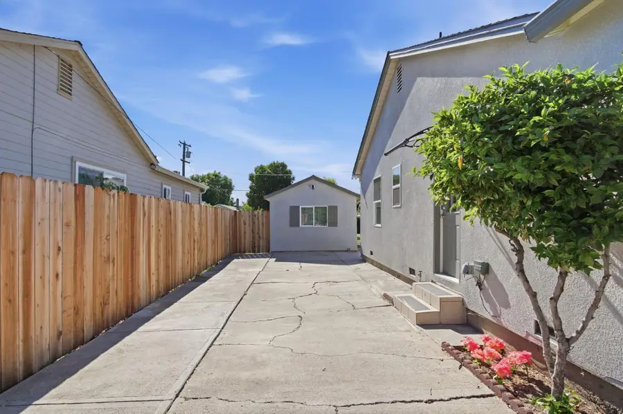 1913 S California Street, Stockton, CA 95206 - #3