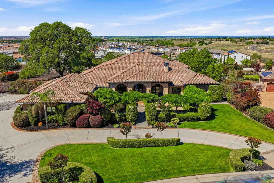 3276 Vista De Madera, Lincoln, CA 95648 - #2