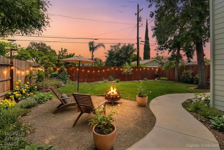 567 I Street, Lincoln, CA 95648 - #2