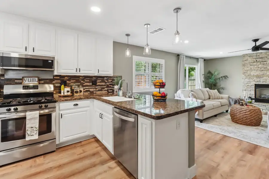 567 I Street, Lincoln, CA 95648 - #3