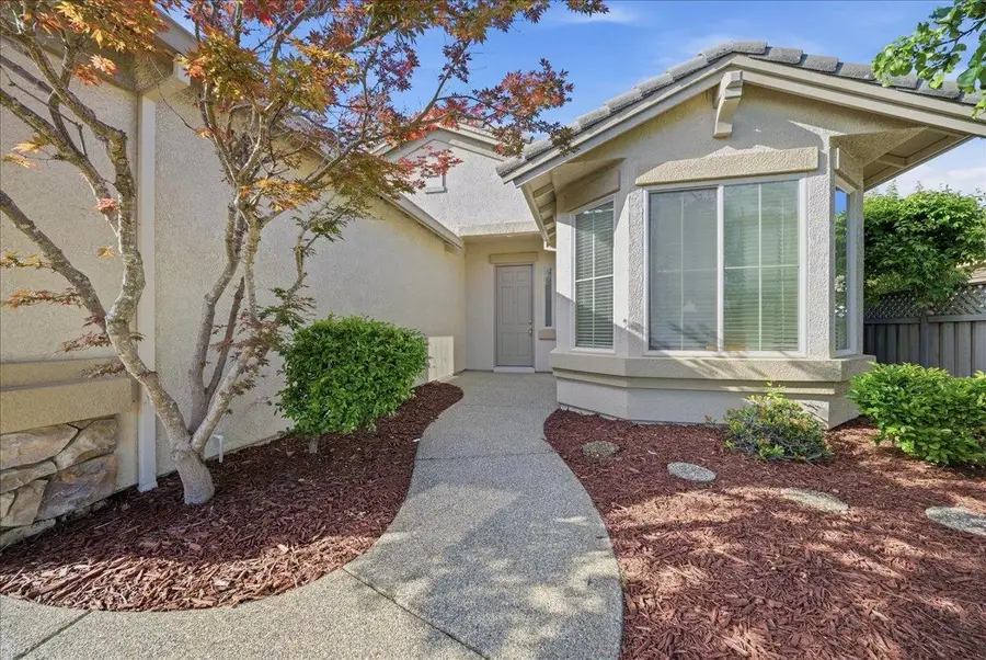 1611 Hackberry Lane, Lincoln, CA 95648 - #3