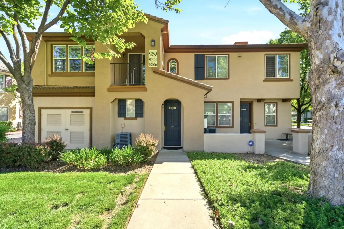 4000 Innovator Drive #29101, Sacramento, CA 95834 - #1
