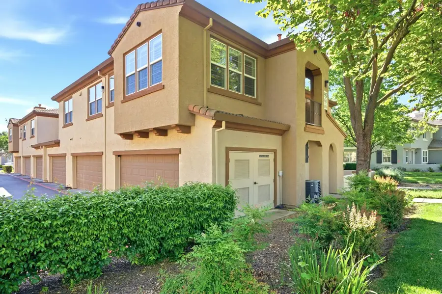 4000 Innovator Drive #29101, Sacramento, CA 95834 - #3