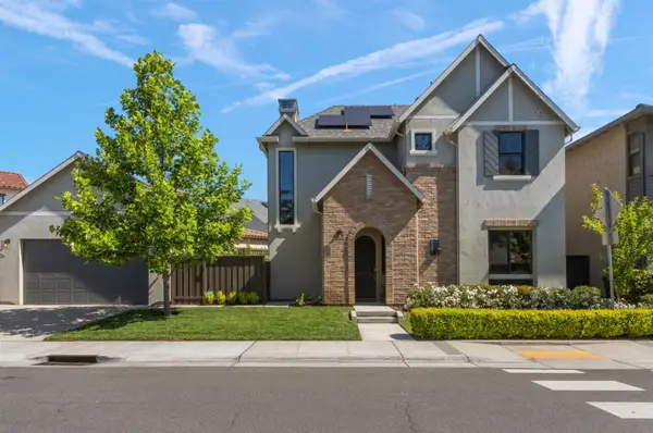 5201 F Street, Sacramento, CA 95819