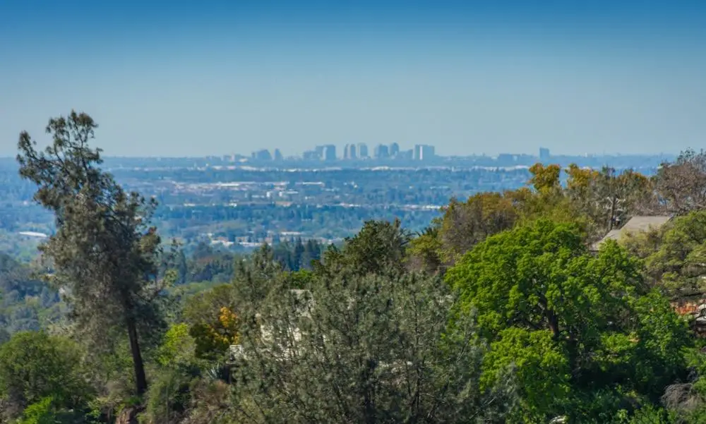 9185 Ridge Road, Newcastle, CA 95658 - #1