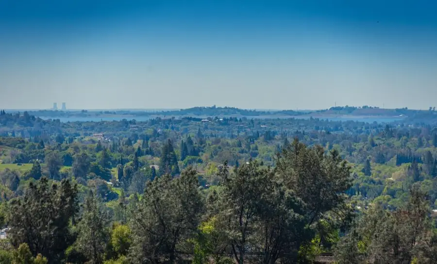 9185 Ridge Road, Newcastle, CA 95658 - #3