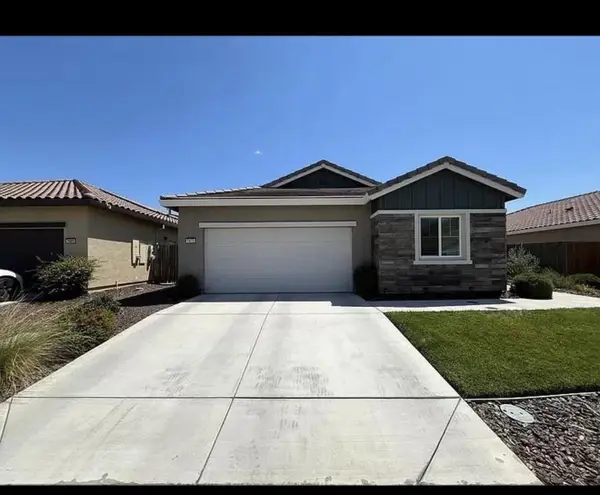 7473 Sobon Lane, Sloughhouse, CA 95683