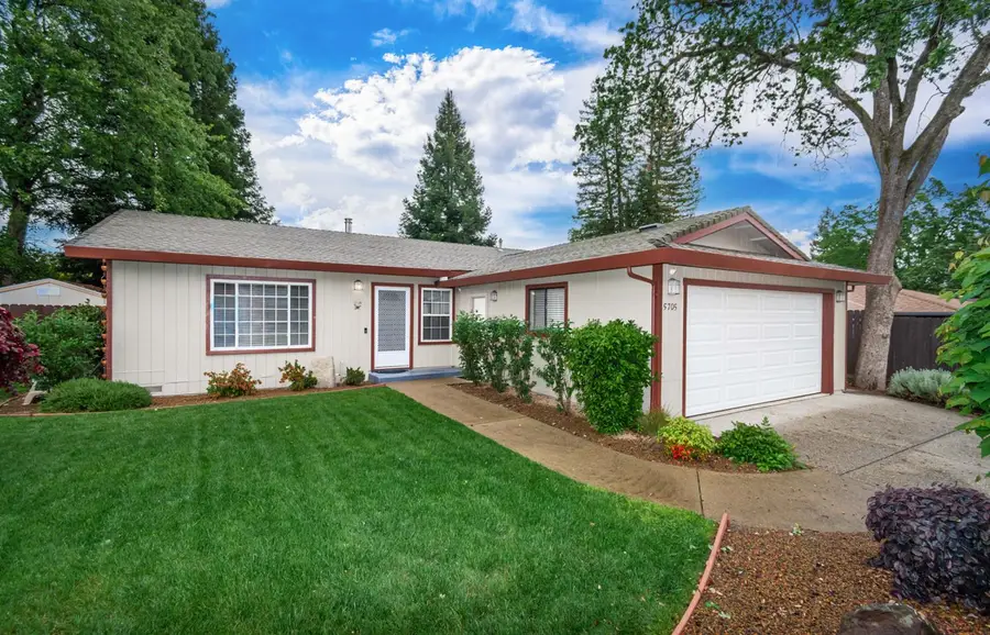 5705 Tudor Way, Loomis, CA 95650 - #3