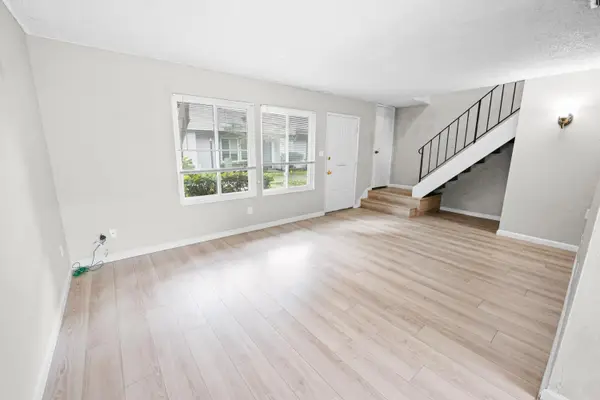 8853 La Riviera Drive #D, Sacramento, CA 95826