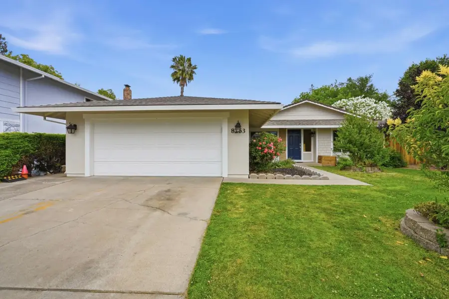 8263 Scarlet Oak Circle, Citrus Heights, CA 95610 - #2