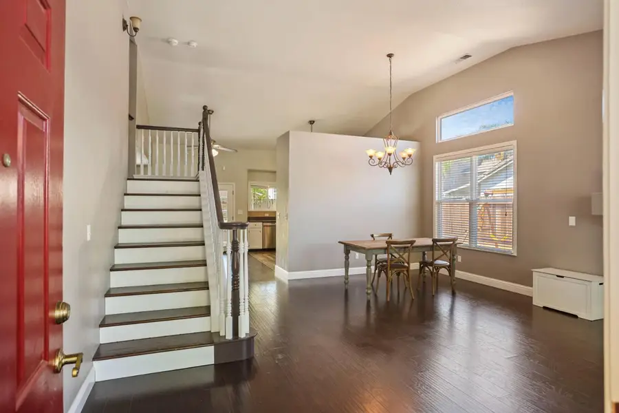 3383 Summerdale Avenue, Turlock, CA 95382 - #2