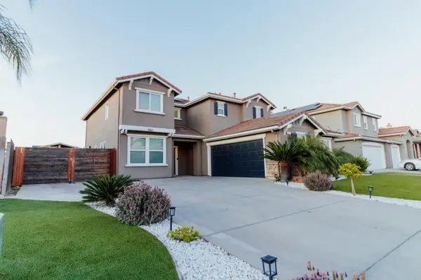 1781 Goldpoppy Street, Manteca, CA 95337