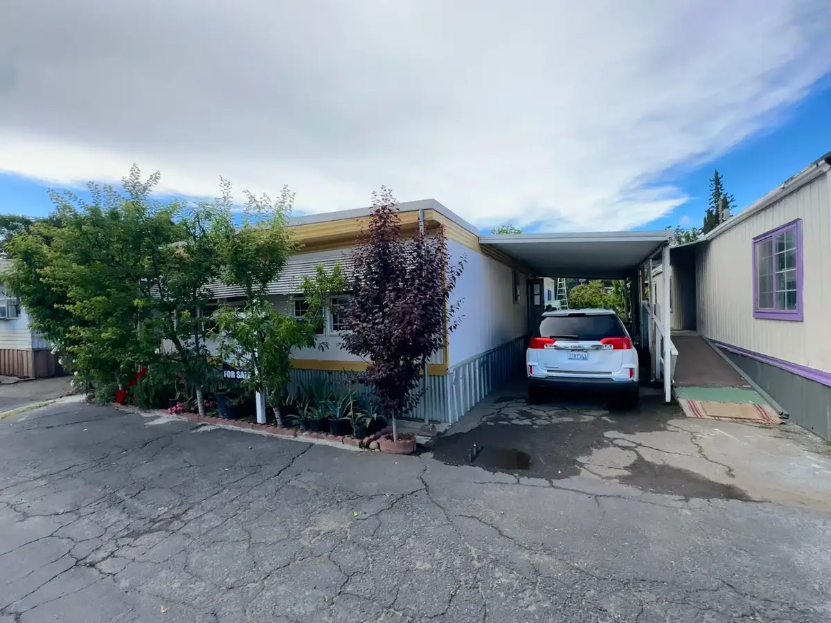 13010 Hickman St, Waterford, CA 95386 - #1