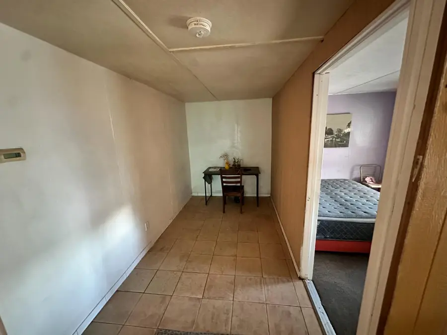 13010 Hickman St, Waterford, CA 95386 - #3