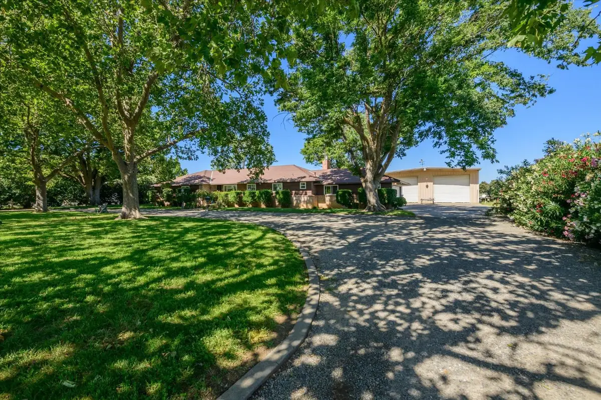 16400 County Road 85b, Esparto, CA 95627 - #1