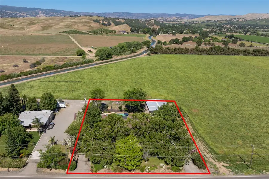16400 County Road 85b, Esparto, CA 95627 - #3