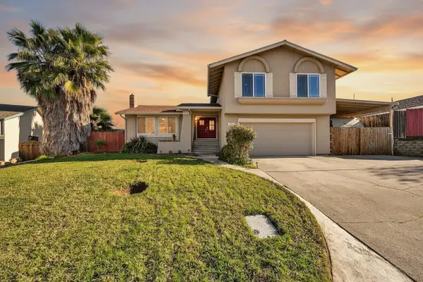 8204 Scarlet Oak Circle, Citrus Heights, CA 95610