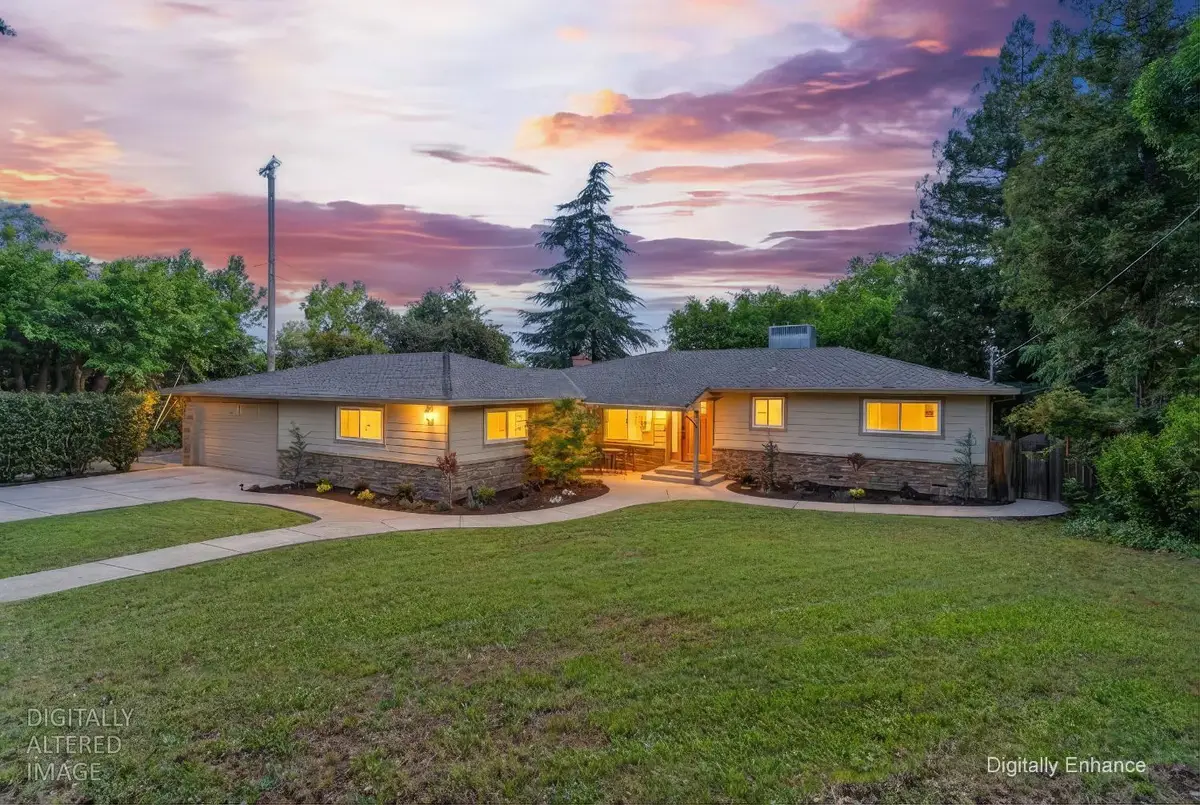 7545 Cardwell Avenue, Orangevale, CA 95662 - #1