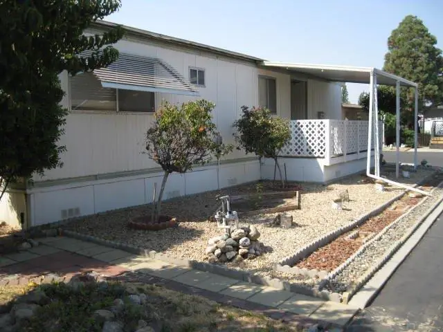 306 Allen Way, Turlock, CA 95380 - #1