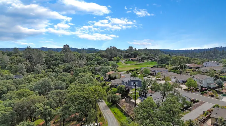 10599 Linton Lane, Grass Valley, CA 95949 - #2