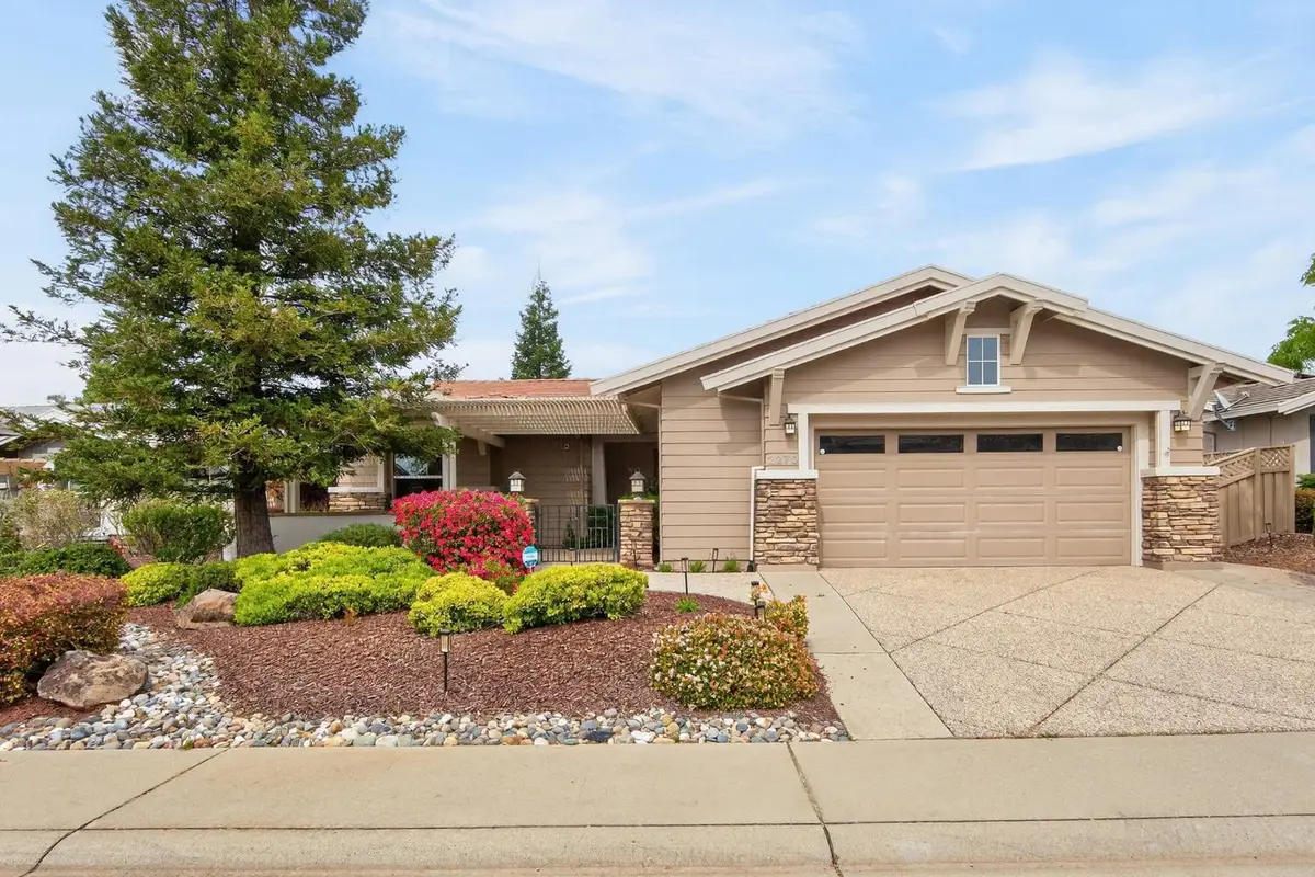 2270 Longspur Loop, Lincoln, CA 95648 - #1