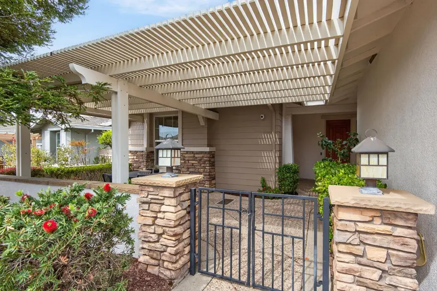 2270 Longspur Loop, Lincoln, CA 95648 - #2