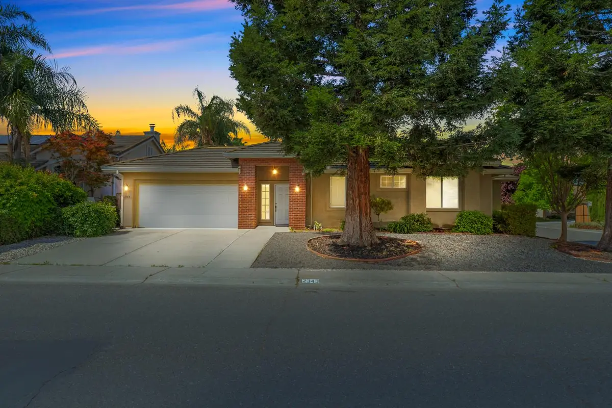 2343 Marina Glen Way, Sacramento, CA 95833 - #1