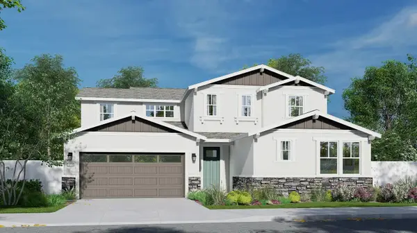 1156 Monique Street, Galt, CA 95632