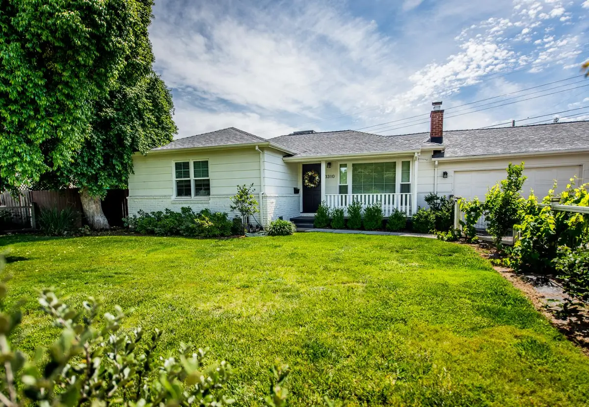 3310 Potter Lane, Sacramento, CA 95821 - #1