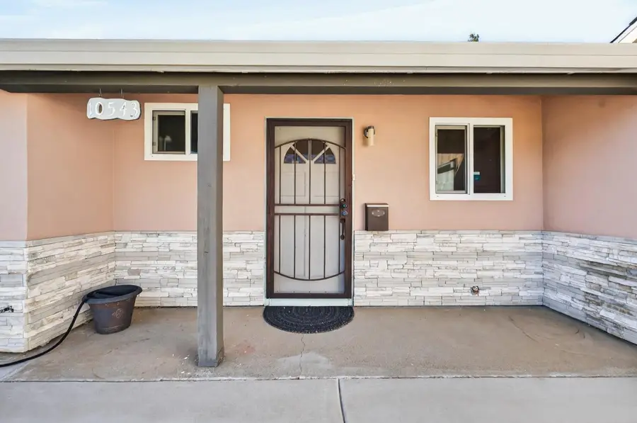 10543 Silverwood Way, Rancho Cordova, CA 95670 - #3