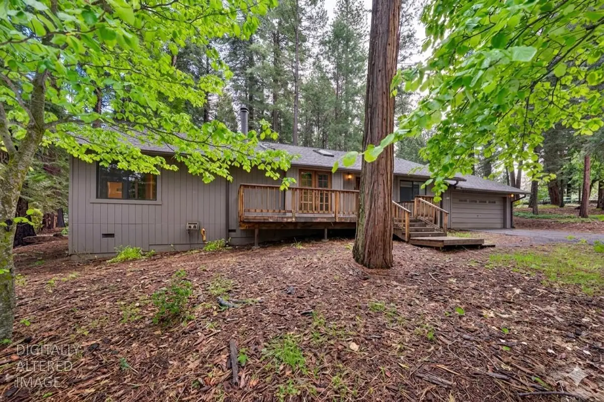 3210 Castlewood Circle, Pollock Pines, CA 95726 - #1